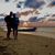 Julie Holdman Mires's profile image