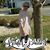 Linda Schroll's profile image