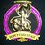 David Robinson's profile image