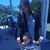 Stacey L. Manus's profile image