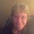 Karen Trent's profile image