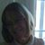 Patsy Lindberg's profile image