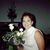 Rosie James Decker's profile image