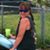 Caybre Cothern-Ferrari's profile image