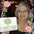 Cheryl Anne Tate's profile image