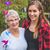 Lois Stehouwer's profile image