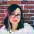 Annette Briganty's profile image