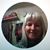 Kitty Lyons's profile image