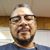 Marvin Sanders's profile image