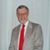 Ed Baranowski's profile image