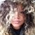 Maya Shea Carnegie's profile image