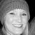 Carlena McFarland Roberts's profile image