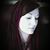 Billie Kurtz's profile image