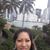 Lorena Rosales's profile image