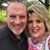 Sherrie Slinker Vaughan's profile image