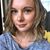 Megan Beelart's profile image