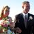 Darlene Johnstone Fain's profile image