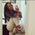 Tess Lopez's profile image