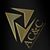 Raouf Helmy's profile image