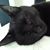 Rolanda Devic's profile image