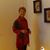 Judy Myron's profile image