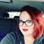 Valerie Wynn's profile image