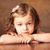 Amanda Sandlin's profile image