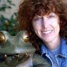 Marilyn Fishman Beach's profile image