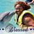 Kiesha S. Mitchell's profile image