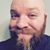 Jerad Sears's profile image