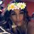 Ester Paramo Cabrera's profile image