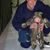 Jim Gibson's profile image
