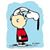 Deb Duxbury's profile image