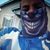 Salsero DeCorazon's profile image