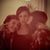 Melanie Brewer's profile image