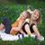 Heather Burgwald's profile image