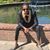 Dontavius Foster's profile image