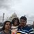 Prasad Ghusey's profile image