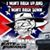 Jordan Gross's profile image