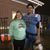 Elizabeth Weathersby's profile image