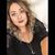 Mercy Vasseur's profile image