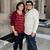 Chennille Currier's profile image