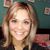 Kayla Sue Flenar's profile image