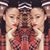 Rachel Ann's profile image