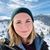 Anneliese Hitcho's profile image