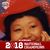 Jackie Cooks's profile image