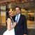 Eugenia T.p.'s profile image
