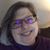 Jane Hopke's profile image