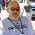 Ken K. Green's profile image