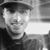 Mike Moll's profile image